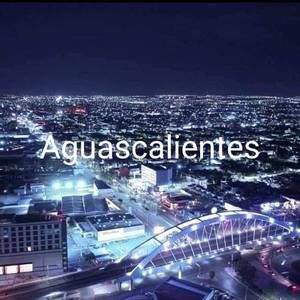 Meet your Posher, Rita